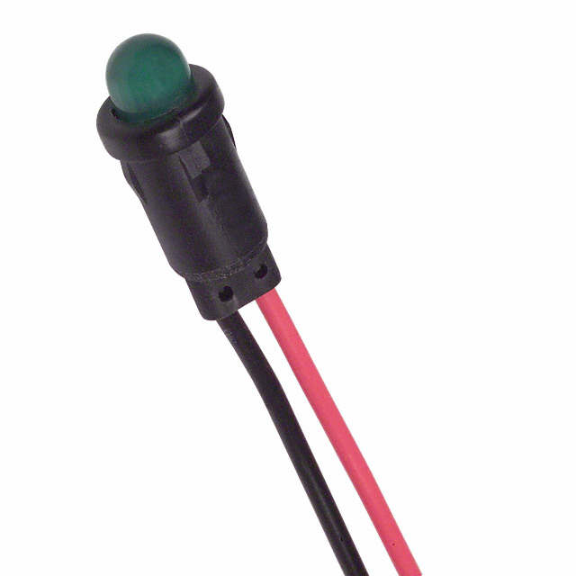 SSI-LXH600GD-150 Image 