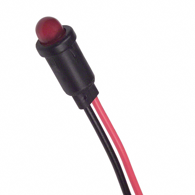 SSI-LXH600ID-150 Image 