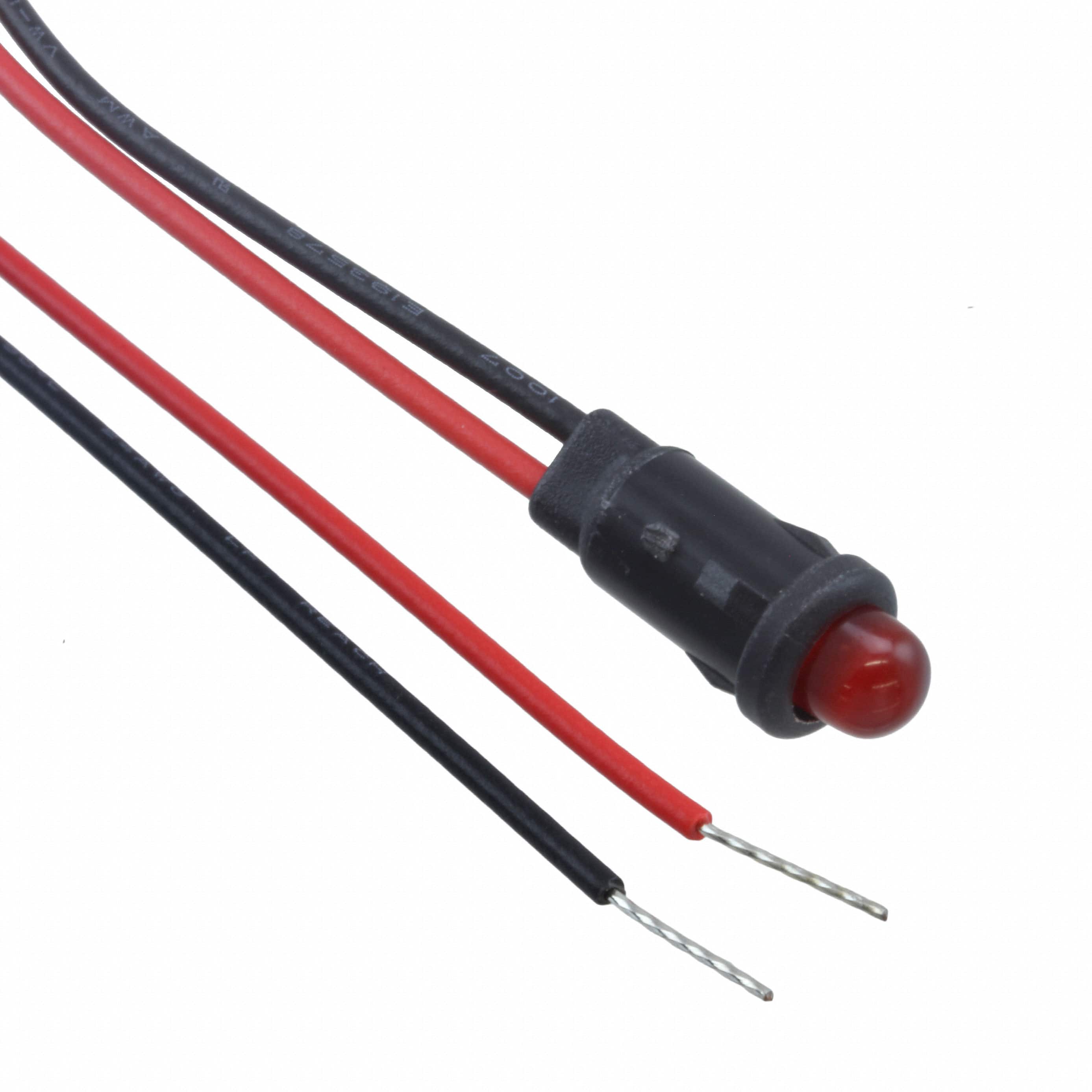 SSI-LXH600SID-150 Image 