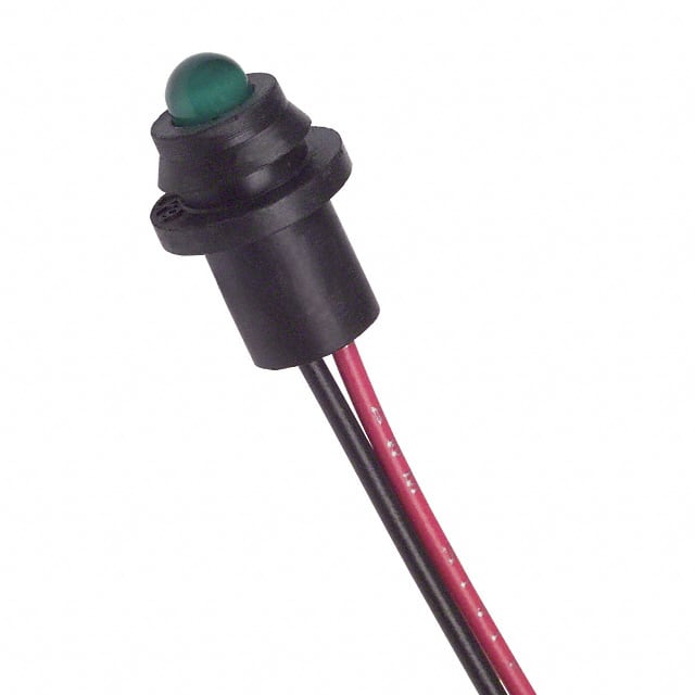 SSI-LXH9GD-150 Image 
