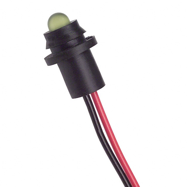 SSI-LXH9YD-150 Image 