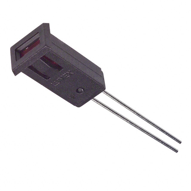SSI-LXMP059ID Image 