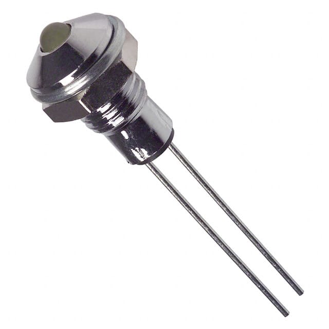 SSI-LXR3612YD Image 