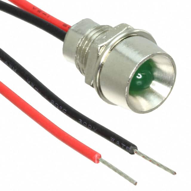 SSI-LXR4815GD-150 Image 