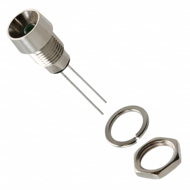 SSI-LXR4815GD Image 