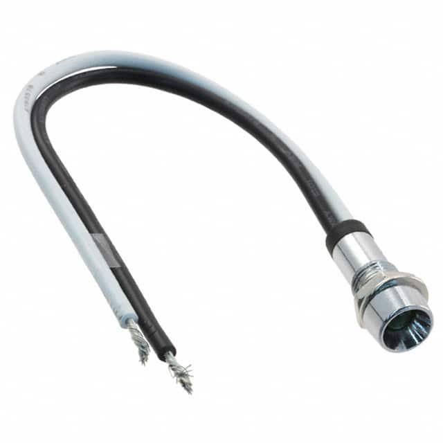 SSI-LXR9126SGD110V Image 