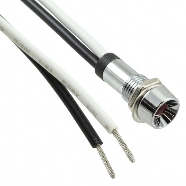 SSI-LXR9126SID110V Image 