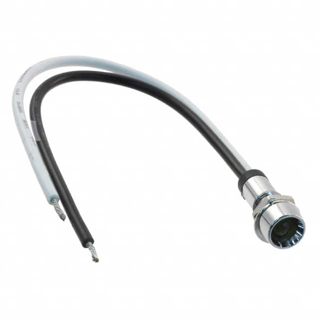 SSI-LXR9126SYD110V Image 