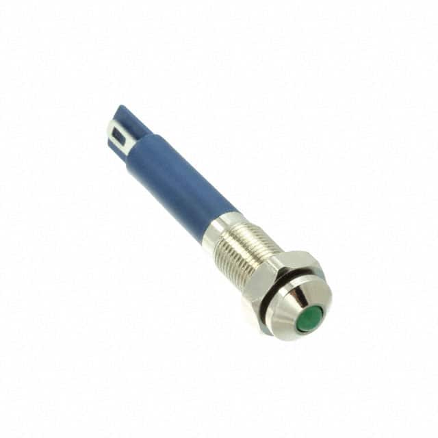 SSI-LXW06DNS-G12V Image 