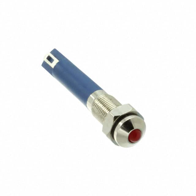 SSI-LXW06DNS-I Image 