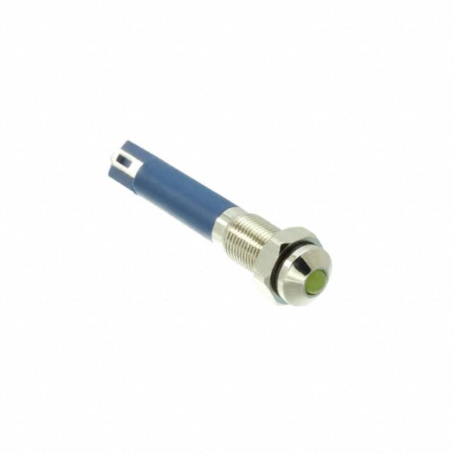 SSI-LXW06DNS-Y12V Image 