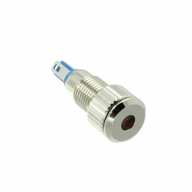SSI-LXW08DNS-I Image 