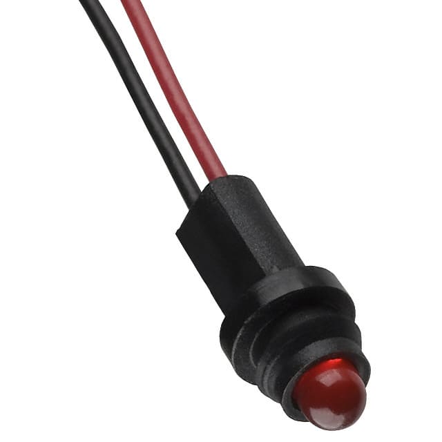 SSI-RM3091SID-150 Image 