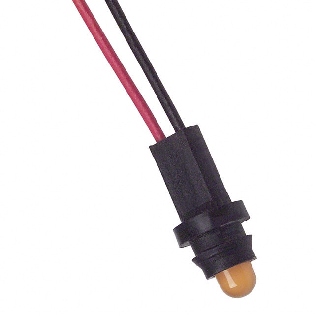 SSI-RM3091SOD-150 Image 