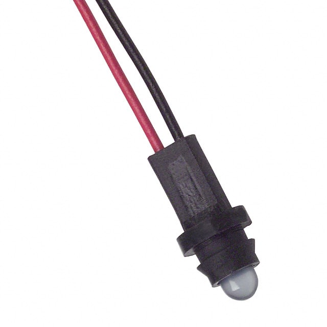 SSI-RM3091USBD-150 Image 