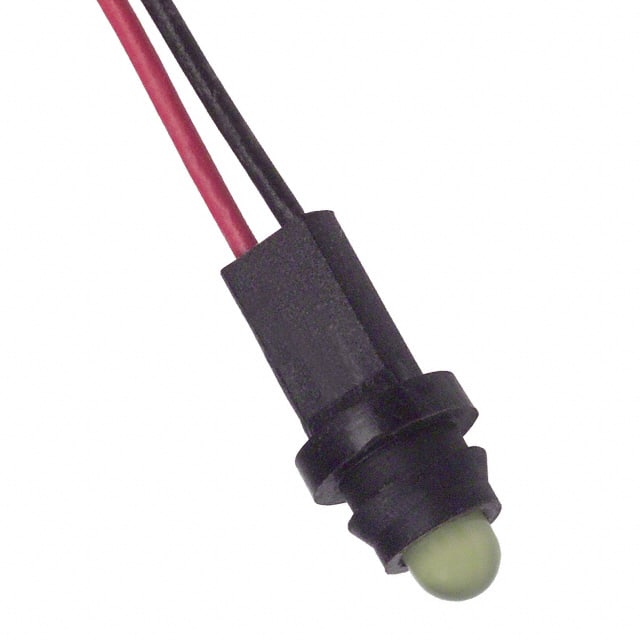 SSI-RM3091YD-150 Image 