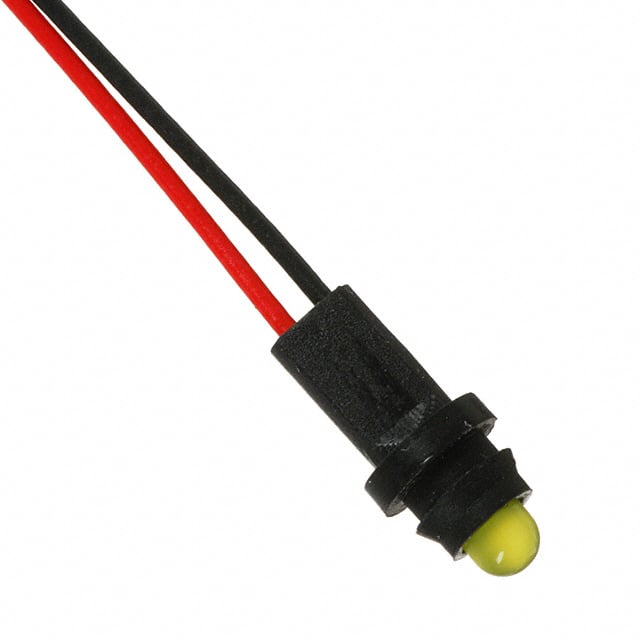 SSI-RM3091SYD-150 Image 