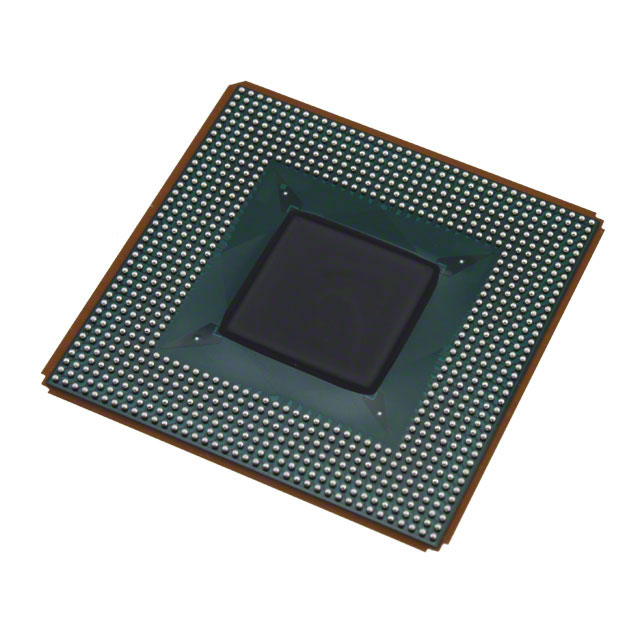 SSIXF30009-875252 Image 