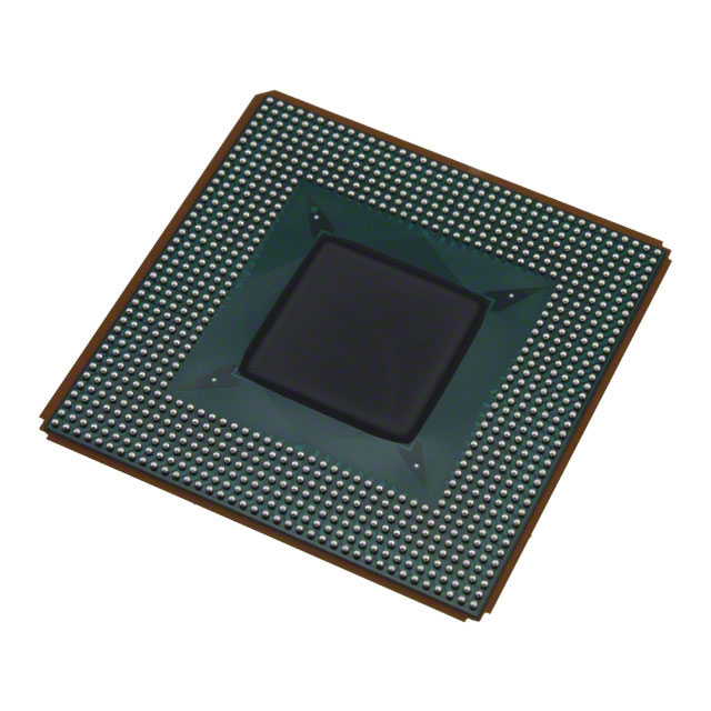 SSIXF30011-875263 Image 