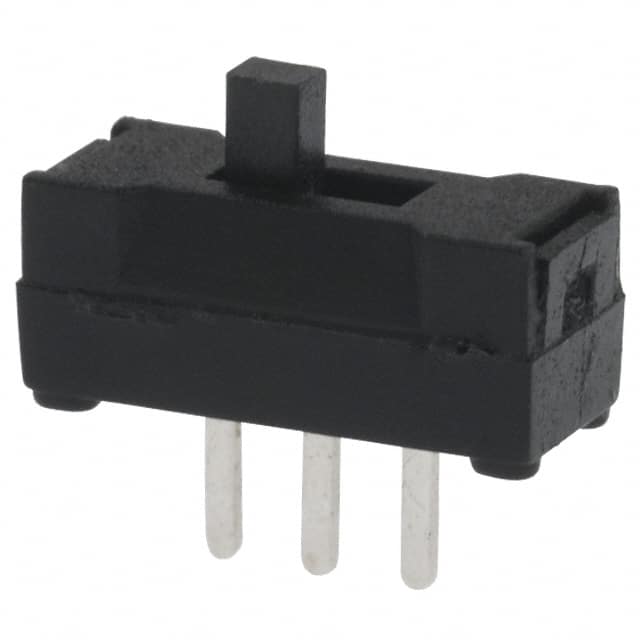 1825280-1 Image 