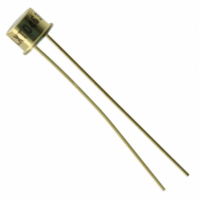 SSL-LXTO46355C Image 