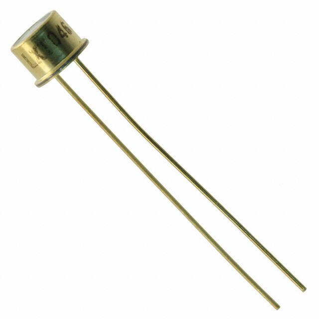 SSL-LXTO46375C Image 