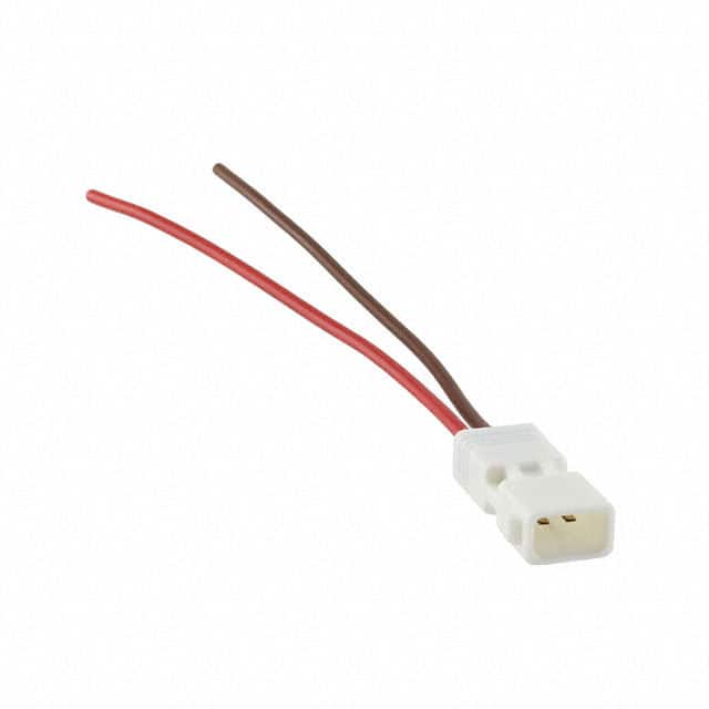 SSL12-J2LJ0-020A01 Image 