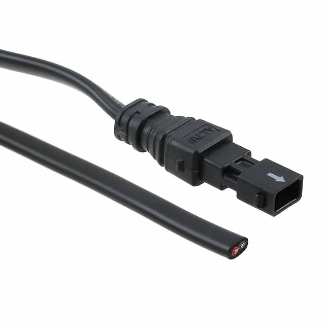 SSL12-J2LJ0-020H01 Image 