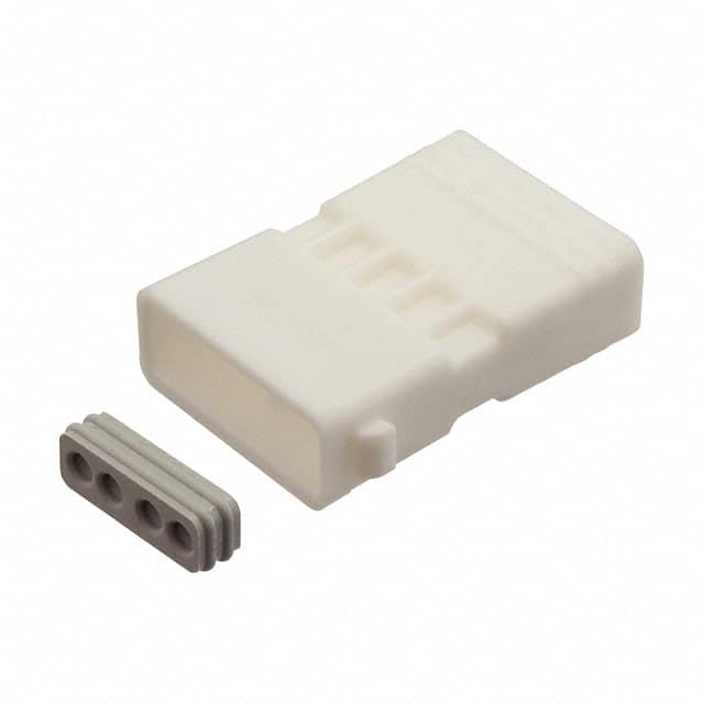 SSL12-J4FJ0-000001 Image 