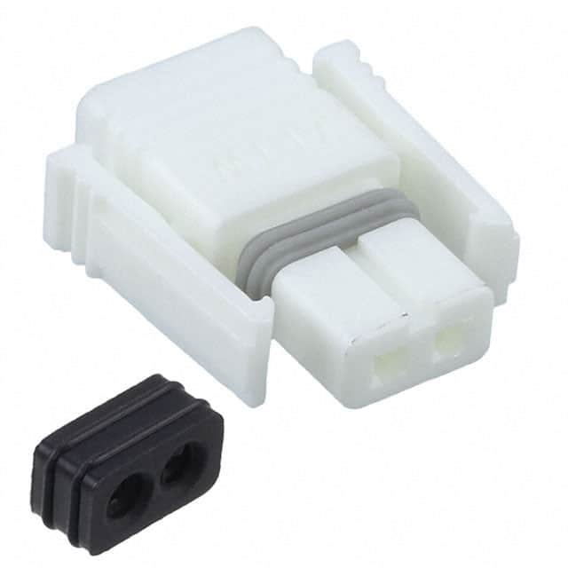 SSL12-P2FP0-M00001 Image 