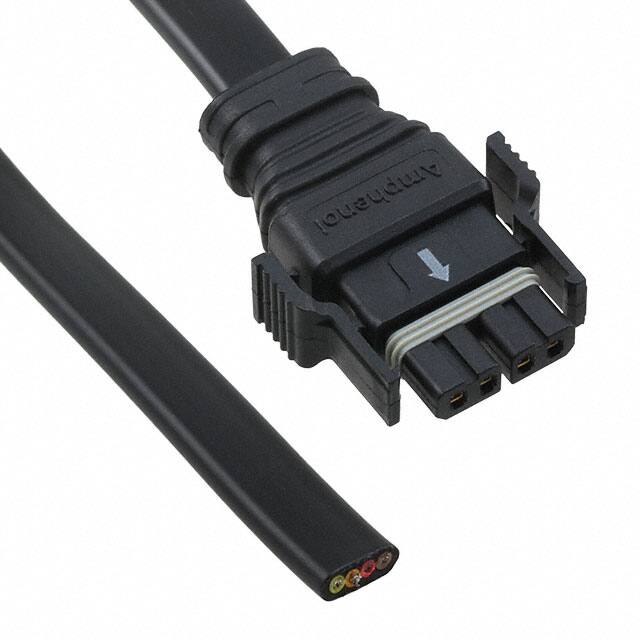 SSL12-P4LP0-M20H01 Image 