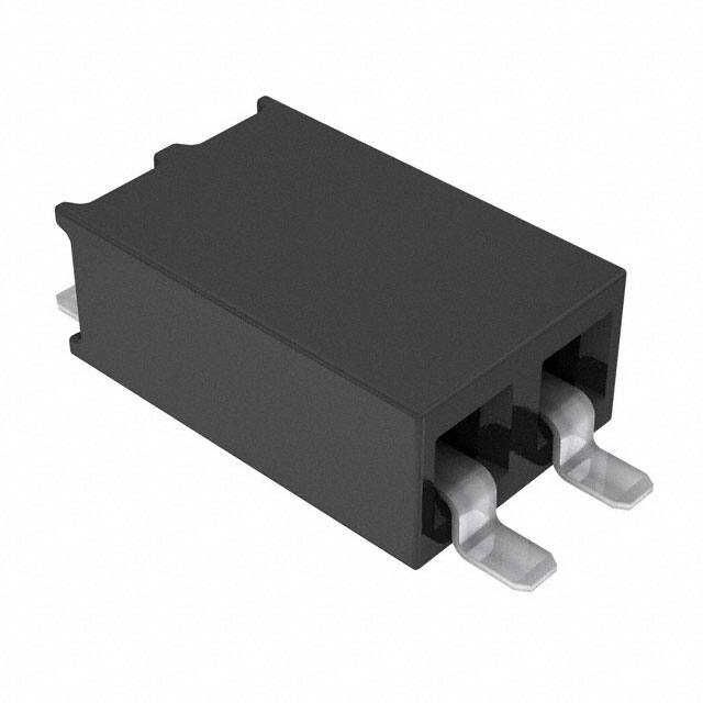 SSM-102-S-SH-TR Image 
