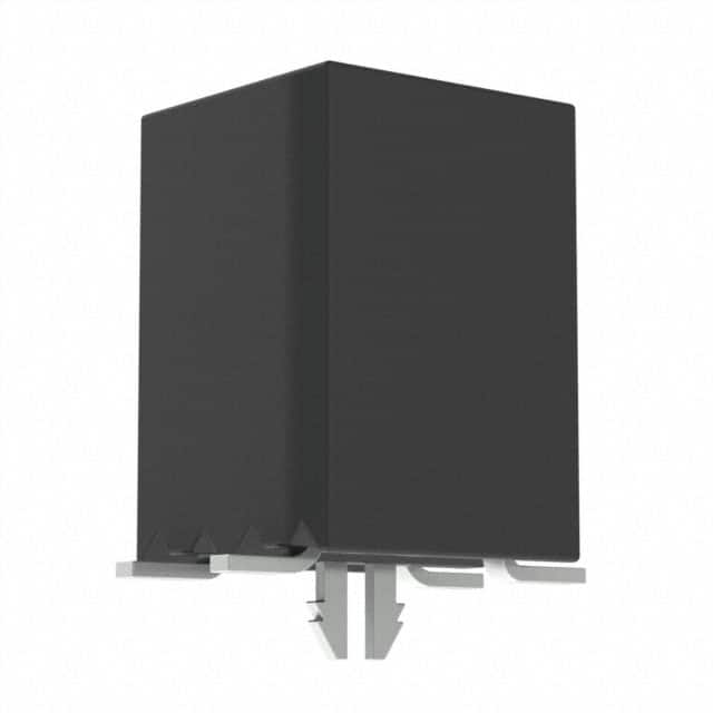 SSM-102-F-DV-LC Image 