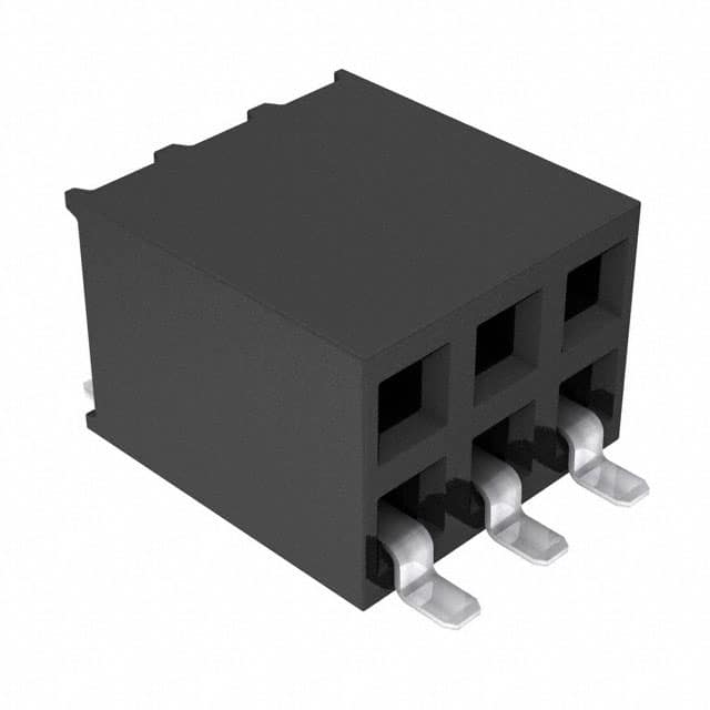 SSM-103-TM-DH Image 