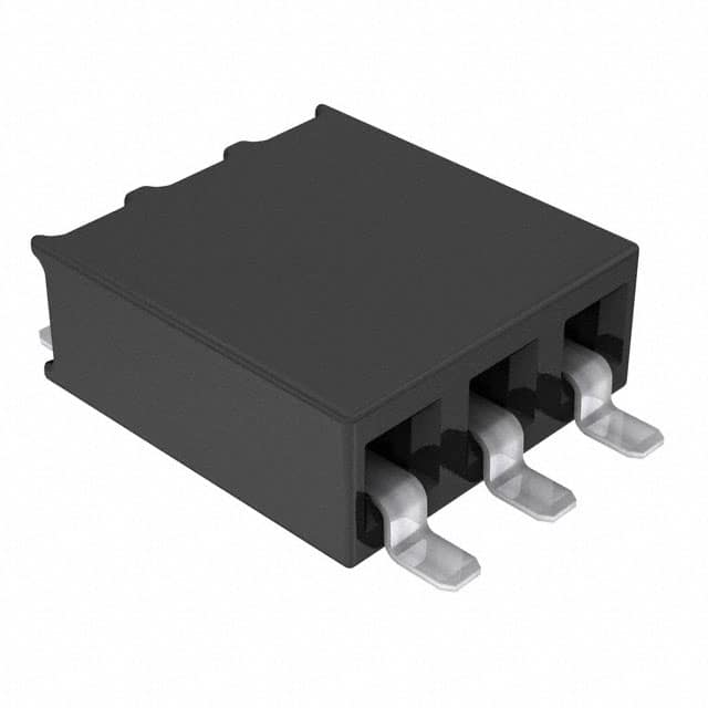 SSM-103-S-SH Image 