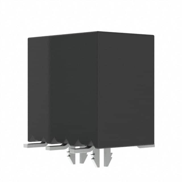 SSM-103-T-DV-LC-K-TR Image 