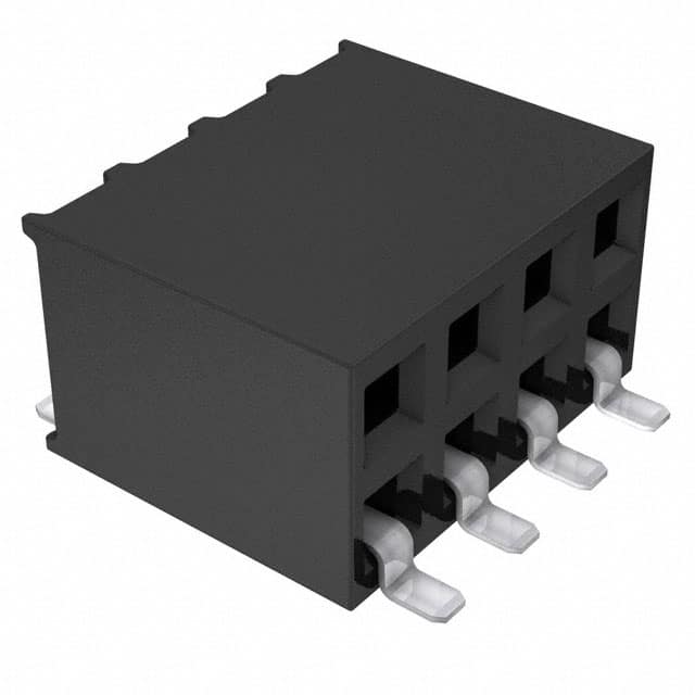 SSM-104-LM-DH-TR Image 