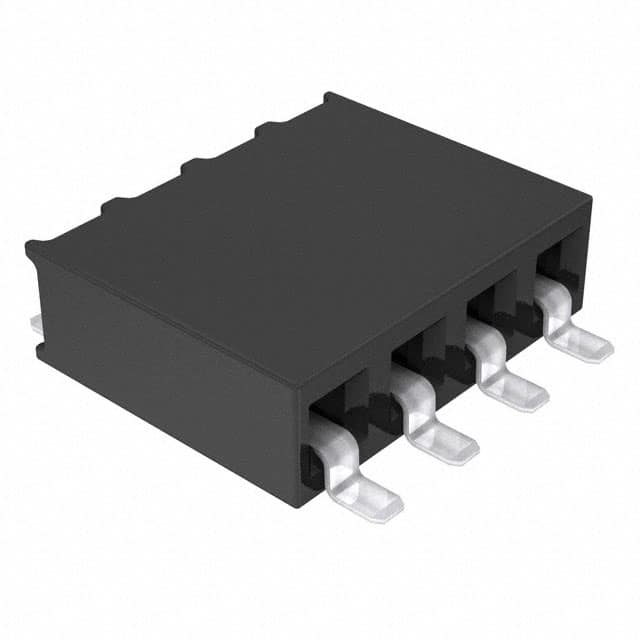SSM-104-S-SH Image 