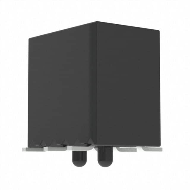 SSM-104-F-DV-A-M Image 
