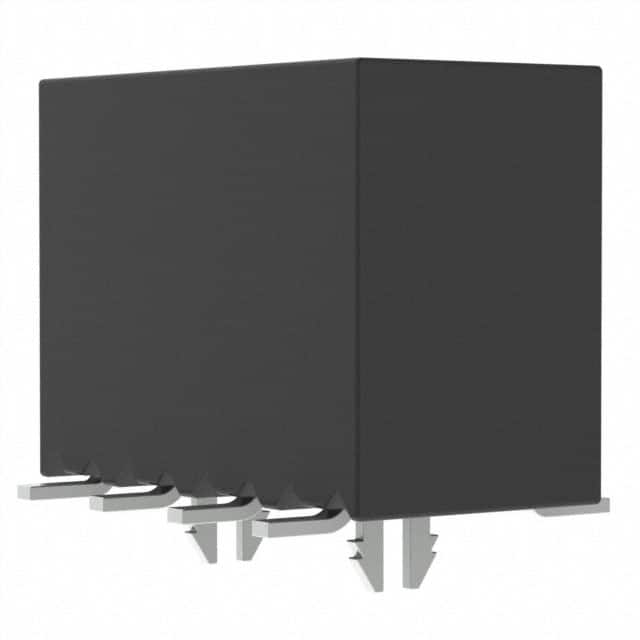 SSM-104-LM-DV-LC-P-TR Image 