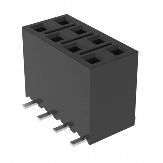 SSM-104-L-DV-K-TR Image 