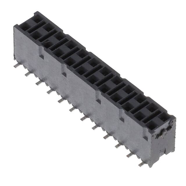 SSM-112-L-DV-BE-LC Image 