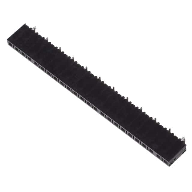 SSM-124-L-SV-LC Image 