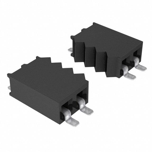 SSM-126-L-SH Image 