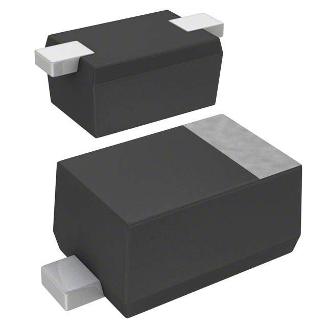 MA2SP010GL Image 