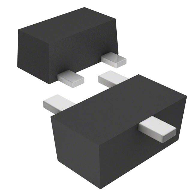 FK3906010L Image 