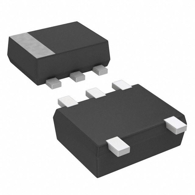 DB5S308K0R Image 