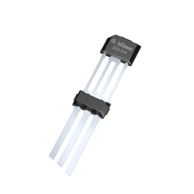 TLE4928CE6547HAMA1 Image 