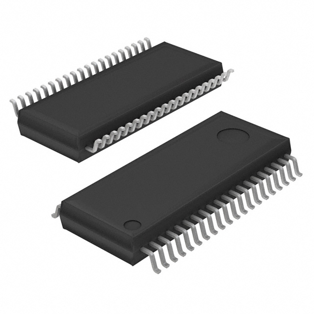 BH7641FV-E2 Image 