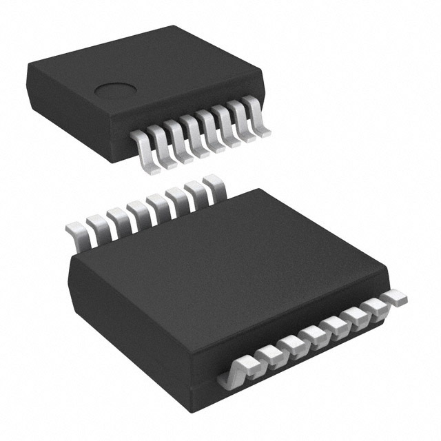 LV8860V-MPB-H Image 